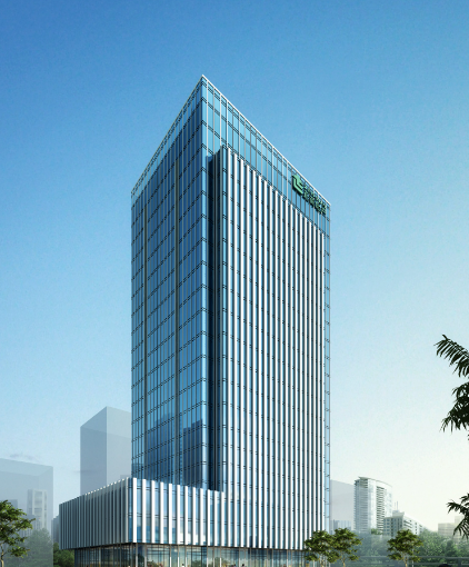 云南鼎帮科技多源数据集成服务如何打通企业信息孤岛