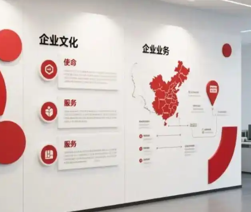 云南政企数字化转型中物联网管控平台的建设思路